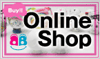 onlineshop