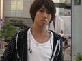 [アジアンビート×文化服装学院広島校]　アジアに向けてファッションカルチャーを発信！ [part 16]