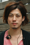 ROLO倉光さん.jpg