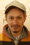 イールド_松田さん.jpg
