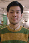 イール長崎さん.jpg