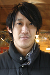 ブラウンズ今井さん.jpg