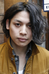 ブリス_西村さん.jpg