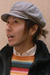 ペーパー山内さん.jpg