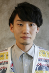 ユエン_大庭さん.jpg