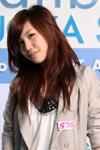 趙彤(Donna).jpg