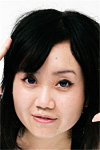 34t.jpg
