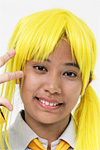12t.jpg