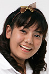 36t.jpg