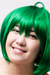 23t.jpg
