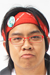 8Dt.jpg