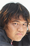 19Dt.jpg