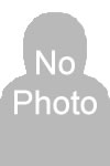 nophoto_02.jpg