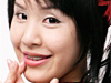 s1.jpg