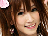 s2.jpg