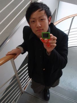 画像 004.jpg