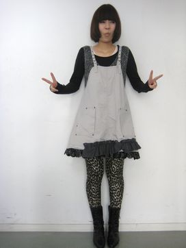画像 005.jpg