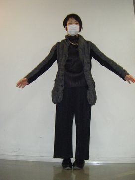 DSCF1564.jpg