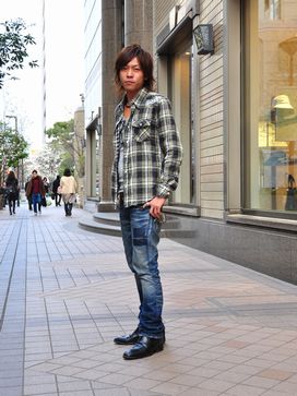 雄太_2458.JPG