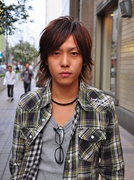 雄太バストアップ_2462.JPG