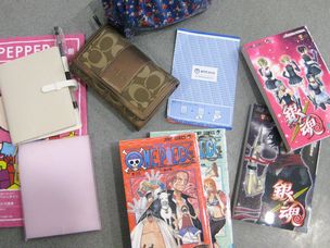 [アジアンビート×文化服装学院広島校]　アジアに向けてファッションカルチャーを発信！ [part 21]