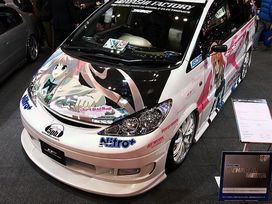 itasha_sample2.jpg