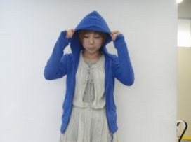 アジアンビート×文化服装学院広島校　イマドキの若者は！vol.2　 [part 2]