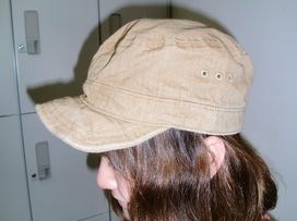 アジアンビート×文化服装学院広島校　イマドキの若者は！vol.2　 [part 9]