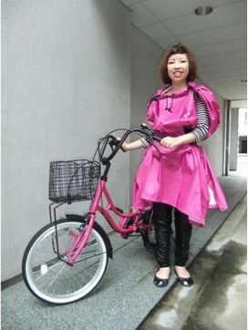 rain-208.jpg