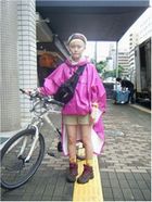 rain205-1.jpg