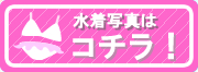 banner.jpg