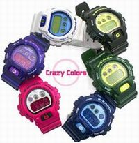 dw6900-01[1].jpg