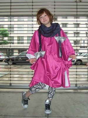 rain119.jpg