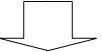 20100709_171233.jpg