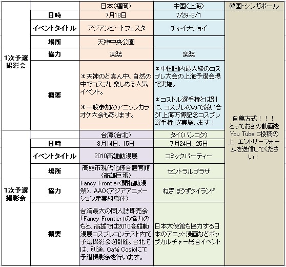 20100727_104013.jpg