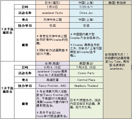 20100727_105342.jpg