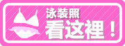 banner.jpg