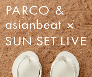 Sunset Live