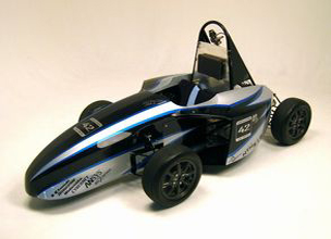 Fukuoka Motor Award – Internet poll