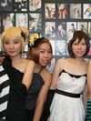 IMG_3227.JPG