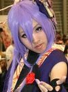 IMG_3254.JPG