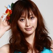 ChieWatanabe01.jpg