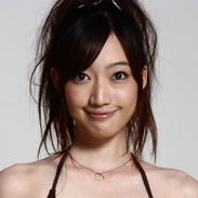 HarukaKamegawa01.jpg