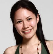 LAURA01.jpg