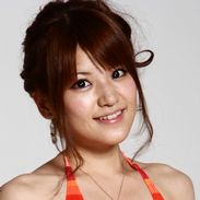MinamiHotta01.jpg