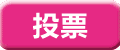 icon_02.gif