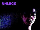 UNLOCK.jpg