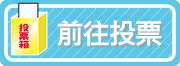 banner02.jpg