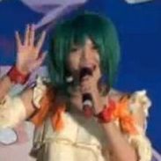 林品瑜.jpg