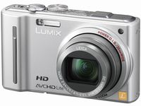 LUMIXプレゼント - コピー.jpg